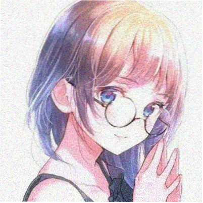 艾伦·耶格尔 进击的巨人第一季
